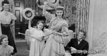 2 Books to Keep You Pleasantly Diverted