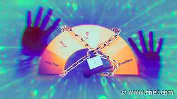 I Froze My Kids' Credit After a Data Breach at Their School. It Was a No Brainer