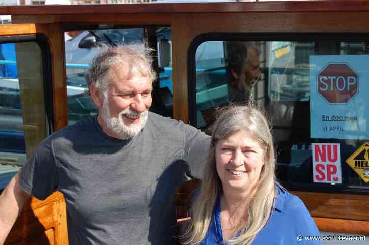 Sunniva Fluitsma benoemd tot erelid ASV