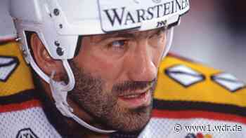 Düsseldorfer EG setzt auf Ex-Spieler für Neustart