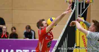 Franken gegen Bayern – oder doch beides?