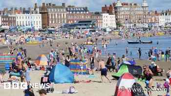 South weekly quiz: What beachfront ride is disappearing?