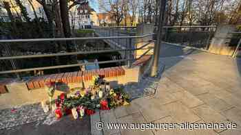 33-Jähriger stellt sich nach tödlicher Bluttat an Schwal-Brücke: War es womöglich Notwehr?