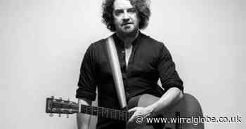 Ian Prowse celebrates 20 years of the song that made John Peel cry