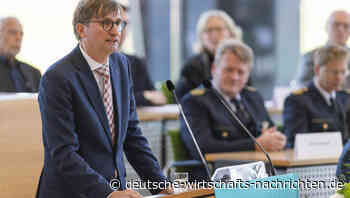 Russischer Angriff auf Nato-Staaten? Deutsche Sicherheitsexperten warnen vor Panikmache