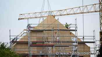 Immobilien: Beliebt und nachhaltig? Das sind die Vor- und Nachteile von Holzhäusern