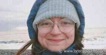 Woman detained in US for 3 weeks under new travel rules says she was 'naive'