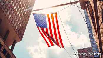 „Alles andere als machtlos“ – Europas Bazooka gegen die verwundbare US-Wirtschaft