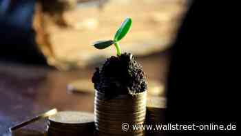 Passives Einkommen: 12,8 Prozent Dividendenrendite und stabile Einnahmen: Dauerläufer mit Risiko?