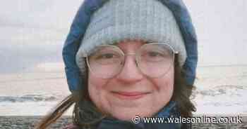 Woman detained in US for 3 weeks under new travel rules says she was 'naive'