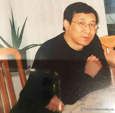 Five years without answers for family of Canadian businessman held in Chinese jail