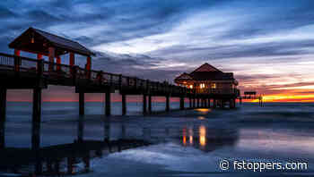 Quickly Improve Your Lightroom Skills