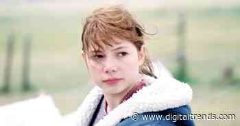 Michelle Williams is still not sure Brokeback Mountain should have lost Best Picture