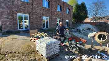 Operatie redding bij Chiro Hiro in Niel is ingezet: “Onze noodkreet is niet in dovemansoren gevallen”