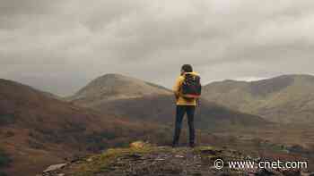 The Best Camera Gear You Need for Pro-Level Vacation Photos