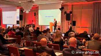 Hoteldirektorenvereinigung: HDV-Chef Gangl ruft zum Zusammenhalt auf