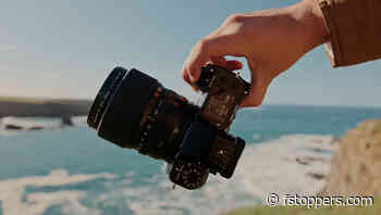 Is Medium Format Photography Worth the Price?