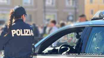 Auricolari wireless per scovare le prede da derubare. La nuova tecnica dei borseggiatori