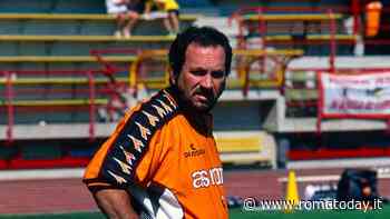As Roma in lutto, è morto lo storico magazziniere giallorosso Luigi Timperi