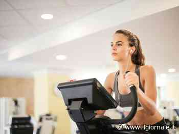 Cosa mangiare e i cibi da evitare prima di andare in palestra