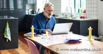 Proposed state pension age rise could see you work until you're 71