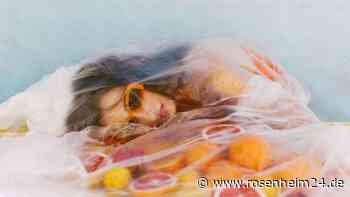 Soll Allergien auslösen und Krebs verusachen: So gefährlich ist Plastik