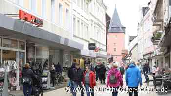 „Helmstedt entdecken“: Verkaufsoffener Sonntag als Erlebnistag
