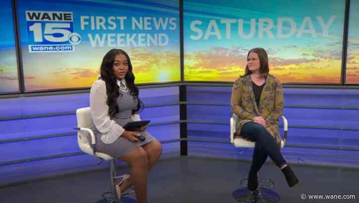 Bierman Autism Centers hosting sensory-friendly petting zoo