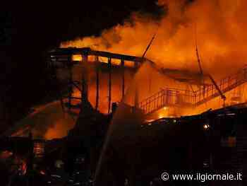 Vite al fronte, diario di guerra che unisce Israele e Ucraina