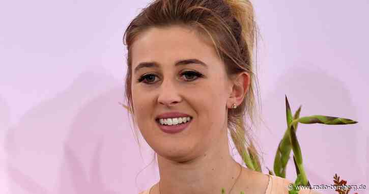 Michael Schumachers Tochter Gina ist Mutter geworden