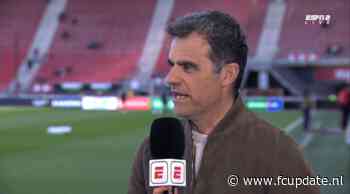 Perez mist één speler bij AZ-Feyenoord: 'Wat zien wij dat de trainer niet ziet?'