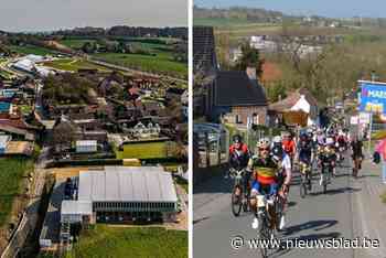 Twee deelnemers overleden tijdens Ronde van Vlaanderen voor wielertoeristen, verschillende anderen naar ziekenhuis