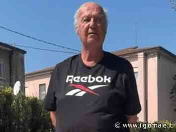 Mara Venier, i progressi del marito Nicola Carraro: "Tornato a camminare grazie alle nostre eccellenze"