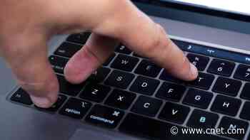 How Ctrl+Shift+T Saved My Sanity (and My Browser Tabs)