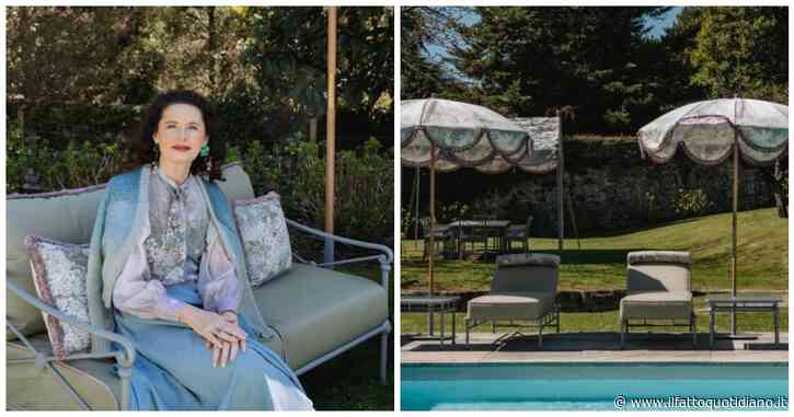 Anticipazioni Design Week 2025. Uno tsnunami di eventi. Gridano sold out, ma non è così. E si spera nelle prenotazioni last minute