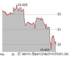 Bayer - Glyphosat: Supreme-Court-Prüfung im Fall Durnell beantragt