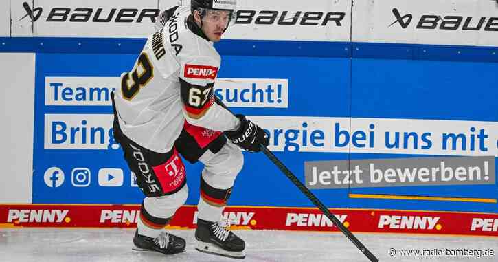 Red Bull München holt Nationalspieler Schinko aus Wolfsburg