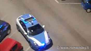 Rapina in casa, mamma e figlia faccia a faccia con i ladri. "Mi hanno sbattuto contro il muro, ho avuto paura"