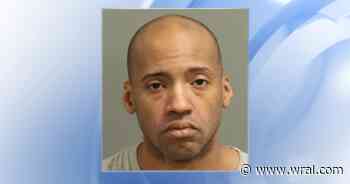 Man crashes into grandmother, killing her during child custody exchange in Apex neighborhood