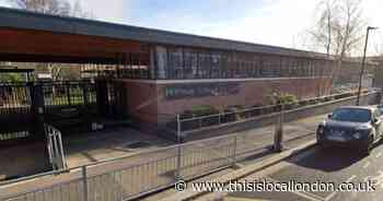 Haringey set to expand School Streets scheme to SIXTEEN more schools