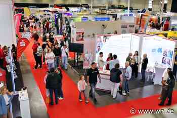 So kämpfen Firmen heute um Fachkräfte