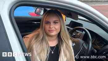 'I faced parking firm in court over £11k and won'