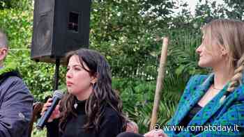 Edoardo e Martina, chi sono i due giovani romani Alfieri della Repubblica premiati da Mattarella