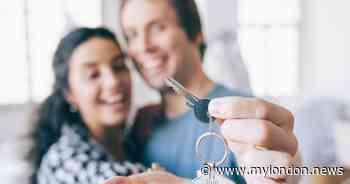 The top 10 London commuter towns where first-time buyers might avoid stamp duty after April 1