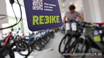 Gebrauchtes E-Bike kaufen: So vermeidet Ihr teure Fehler