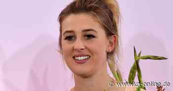 Erstes Enkelkind für Formel-1-Legende: Gina Schumacher ist Mutter geworden