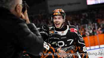Red Bull München holt Nationalspieler Schinko aus Wolfsburg
