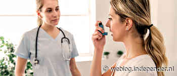 Eigen risico daalt in 2027, zorgpremie stijgt: wat betekent dit voor jou?