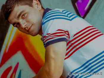 Nuovo video di propaganda di Hamas: due ostaggi israeliani appaiono con i volti oscurati