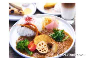 Laramie International Flavor Festival Kicks Off On Tuesday, April 8